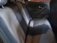 https://riyasewana.com/uploads/toyota-camry-315585417504.jpg