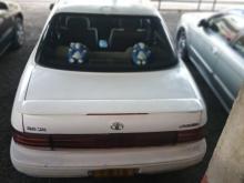 https://riyasewana.com/uploads/toyota-camry-315585417722.jpg