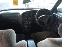 https://riyasewana.com/uploads/toyota-camry-315585417953.jpg