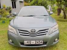 https://riyasewana.com/uploads/toyota-camry-3163726182.jpg