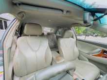 https://riyasewana.com/uploads/toyota-camry-3163726225.jpg