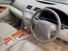 https://riyasewana.com/uploads/toyota-camry-316372673.jpg