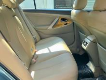 https://riyasewana.com/uploads/toyota-camry-318551617185.jpg