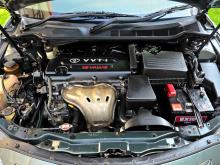 https://riyasewana.com/uploads/toyota-camry-318561817106.jpg
