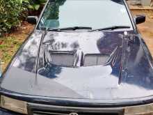 Toyota Camry 2001 Car