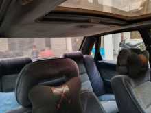 https://riyasewana.com/uploads/toyota-camry-32248224551.jpg