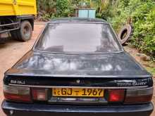 https://riyasewana.com/uploads/toyota-camry-32248224733.jpg