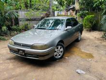 Toyota CAMRY 1995 Car