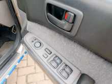 https://riyasewana.com/uploads/toyota-camry-4160244386.jpg