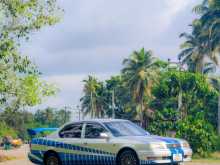 https://riyasewana.com/uploads/toyota-camry-4160244992.jpg