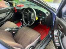 https://riyasewana.com/uploads/toyota-camry-4842214302.jpg