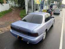 https://riyasewana.com/uploads/toyota-camry-4842214693.jpg