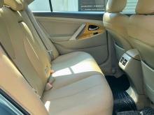 https://riyasewana.com/uploads/toyota-camry-518385617365.jpg
