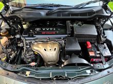 https://riyasewana.com/uploads/toyota-camry-518385817746.jpg