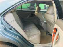 https://riyasewana.com/uploads/toyota-camry-6155109364.jpg