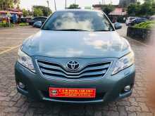 https://riyasewana.com/uploads/toyota-camry-6155109542.jpg