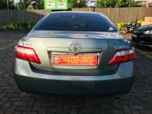 https://riyasewana.com/uploads/toyota-camry-6155109725.jpg