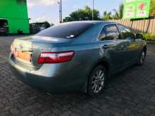 https://riyasewana.com/uploads/toyota-camry-615510986.jpg