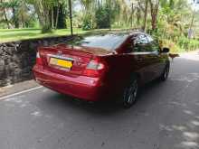 https://riyasewana.com/uploads/toyota-camry-71500414492.jpg