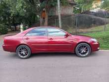 https://riyasewana.com/uploads/toyota-camry-71500414813.jpg