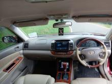 https://riyasewana.com/uploads/toyota-camry-71501227004.jpg