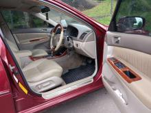 https://riyasewana.com/uploads/toyota-camry-71501236415.jpg