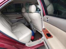 https://riyasewana.com/uploads/toyota-camry-71501236676.jpg