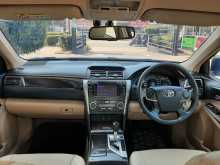 https://riyasewana.com/uploads/toyota-camry-8141822725.jpg