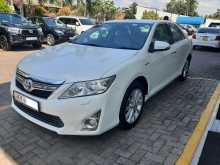 https://riyasewana.com/uploads/toyota-camry-8141822862.jpg