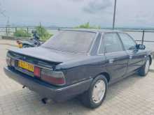 https://riyasewana.com/uploads/toyota-camry-81605144403.jpg