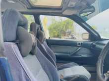 https://riyasewana.com/uploads/toyota-camry-81605144962.jpg