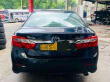 https://riyasewana.com/uploads/toyota-camry-81806064743.jpg