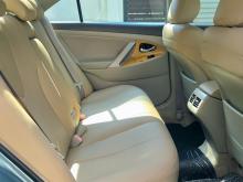 https://riyasewana.com/uploads/toyota-camry-919421417565.jpg