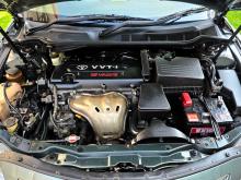 https://riyasewana.com/uploads/toyota-camry-919421617026.jpg
