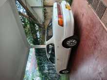 https://riyasewana.com/uploads/toyota-camry-92038124243.jpg