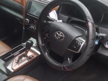 https://riyasewana.com/uploads/toyota-camry-custom-1314035017804.jpg