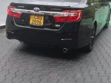 https://riyasewana.com/uploads/toyota-camry-custom-1314035017932.jpg