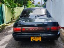 https://riyasewana.com/uploads/toyota-camry-cv-1416241017032.jpg