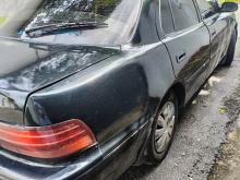 https://riyasewana.com/uploads/toyota-camry-cv-1416241017793.jpg