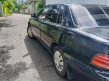 https://riyasewana.com/uploads/toyota-camry-cv-1416241117884.jpg