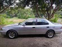 https://riyasewana.com/uploads/toyota-camry-cv-1610432217256.jpg