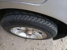https://riyasewana.com/uploads/toyota-camry-cv-1610432217525.jpg
