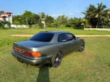 https://riyasewana.com/uploads/toyota-camry-cv-1991-2616111012092.jpg