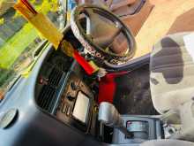 https://riyasewana.com/uploads/toyota-camry-cv-1991-2616111012853.jpg