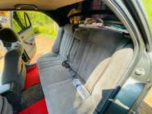 https://riyasewana.com/uploads/toyota-camry-cv-1991-2616111012944.jpg
