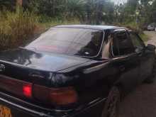 https://riyasewana.com/uploads/toyota-camry-cv-1993-418175512034.jpg