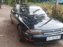 https://riyasewana.com/uploads/toyota-camry-cv-1993-418175512152.jpg