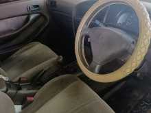 https://riyasewana.com/uploads/toyota-camry-cv-1993-717231712073.jpg