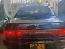 https://riyasewana.com/uploads/toyota-camry-cv-1993-717231712482.jpg