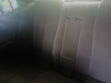 https://riyasewana.com/uploads/toyota-camry-cv-1993-717231712604.jpg